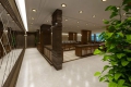 SENTIDO SEA STAR HOTEL  - 1